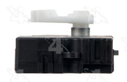HVAC Mode Door Actuator Four Seasons 73156