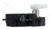 HVAC Mode Door Actuator Four Seasons 73156