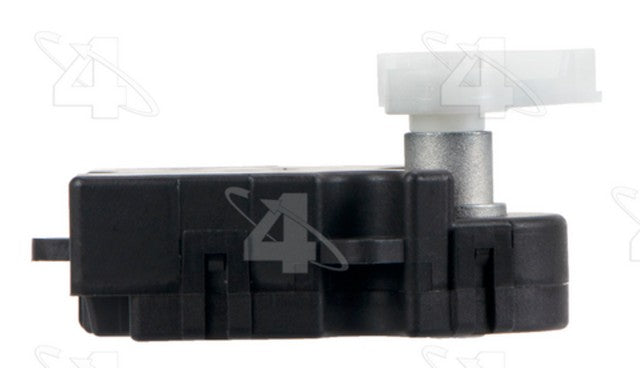 HVAC Mode Door Actuator Four Seasons 73156