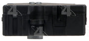 HVAC Mode Door Actuator Four Seasons 73158