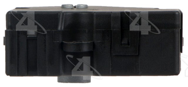 HVAC Mode Door Actuator Four Seasons 73158