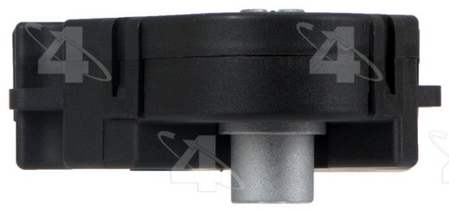 HVAC Mode Door Actuator Four Seasons 73158