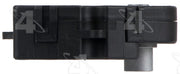 HVAC Mode Door Actuator Four Seasons 73158