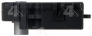 HVAC Mode Door Actuator Four Seasons 73158