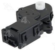 HVAC Recirculation Door Actuator Four Seasons 73159
