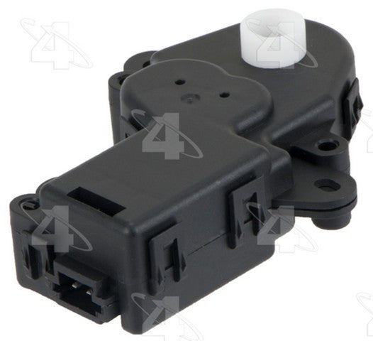 HVAC Recirculation Door Actuator Four Seasons 73159
