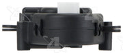 HVAC Recirculation Door Actuator Four Seasons 73159