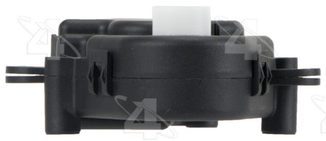 HVAC Recirculation Door Actuator Four Seasons 73159