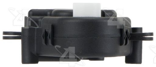 HVAC Recirculation Door Actuator Four Seasons 73159