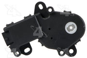 HVAC Recirculation Door Actuator Four Seasons 73159