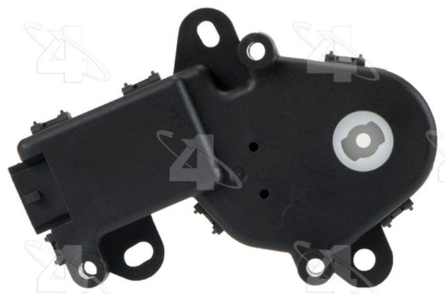 HVAC Recirculation Door Actuator Four Seasons 73159