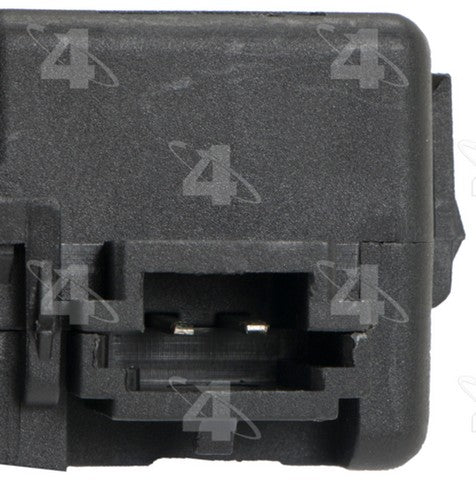 HVAC Recirculation Door Actuator Four Seasons 73159