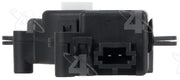 HVAC Recirculation Door Actuator Four Seasons 73159