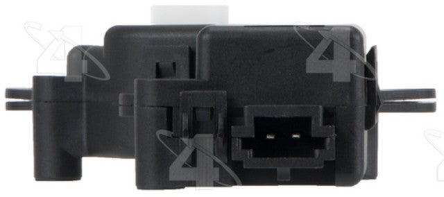 HVAC Recirculation Door Actuator Four Seasons 73159