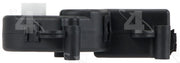 HVAC Recirculation Door Actuator Four Seasons 73159