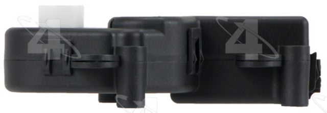 HVAC Recirculation Door Actuator Four Seasons 73159