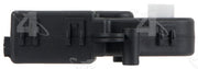 HVAC Recirculation Door Actuator Four Seasons 73159