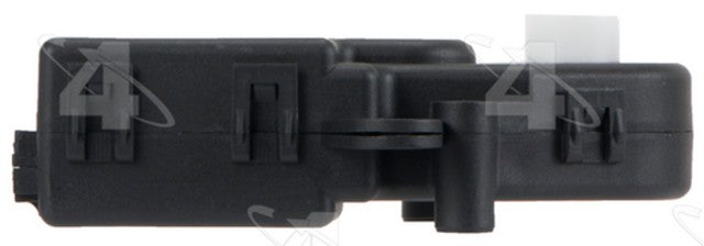 HVAC Recirculation Door Actuator Four Seasons 73159
