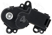 HVAC Recirculation Door Actuator Four Seasons 73159
