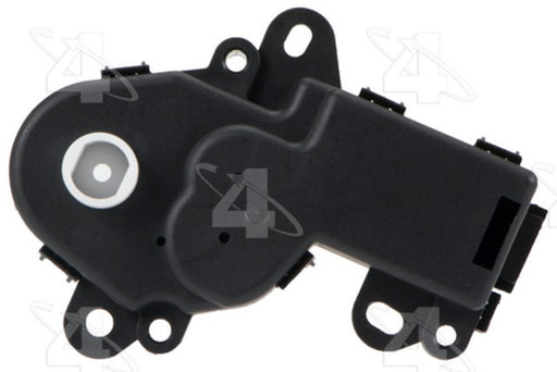 HVAC Recirculation Door Actuator Four Seasons 73159