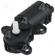 HVAC Mode Door Actuator Four Seasons 73160