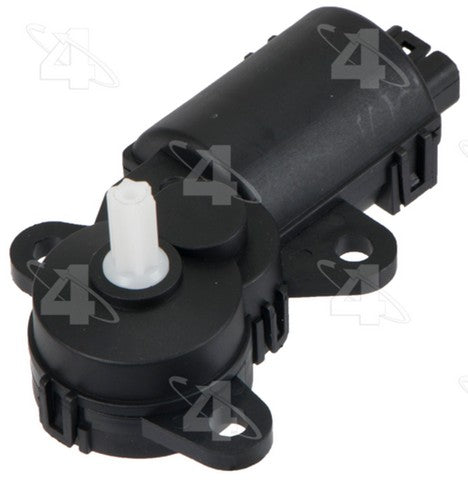 HVAC Mode Door Actuator Four Seasons 73160