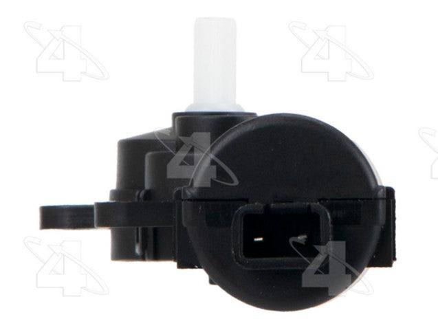 HVAC Mode Door Actuator Four Seasons 73160