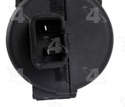 HVAC Mode Door Actuator Four Seasons 73160