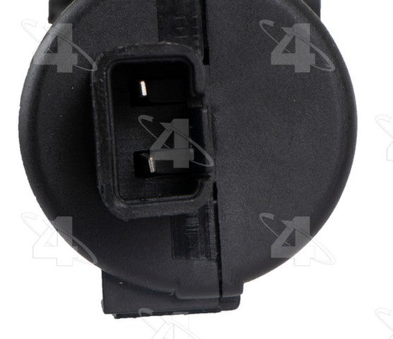 HVAC Mode Door Actuator Four Seasons 73160