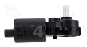 HVAC Mode Door Actuator Four Seasons 73160