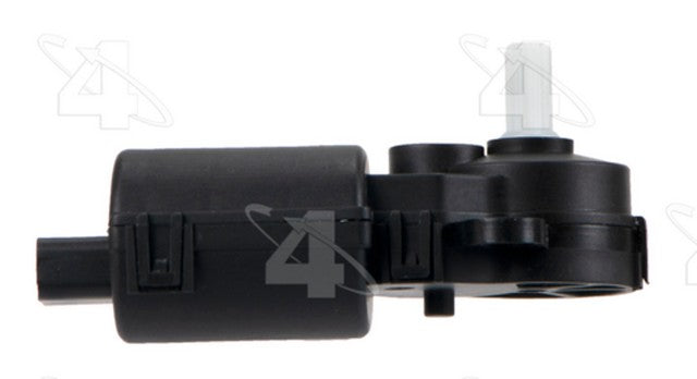 HVAC Mode Door Actuator Four Seasons 73160