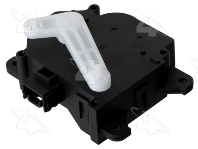 HVAC Blend Door Actuator Four Seasons 73162