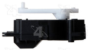 HVAC Blend Door Actuator Four Seasons 73162