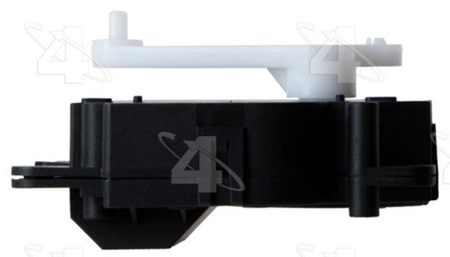HVAC Blend Door Actuator Four Seasons 73162