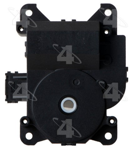 HVAC Blend Door Actuator Four Seasons 73162