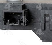 HVAC Blend Door Actuator Four Seasons 73162