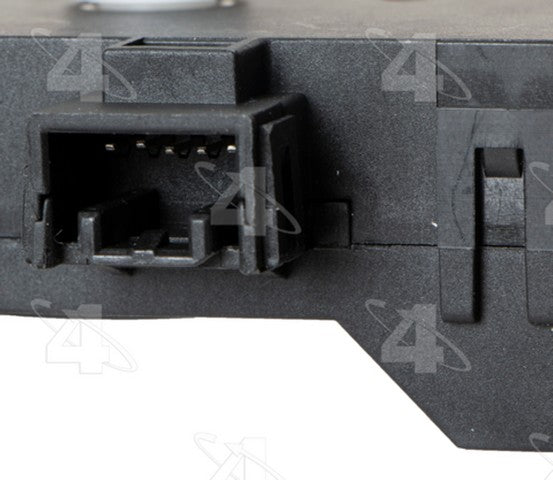HVAC Blend Door Actuator Four Seasons 73162