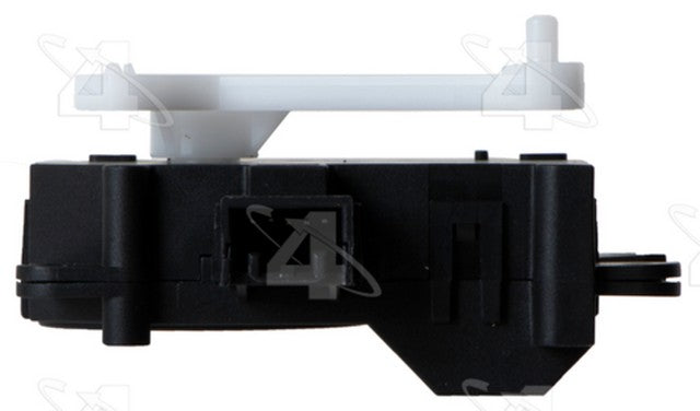 HVAC Blend Door Actuator Four Seasons 73162