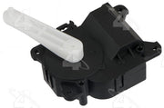 HVAC Blend Door Actuator Four Seasons 73173