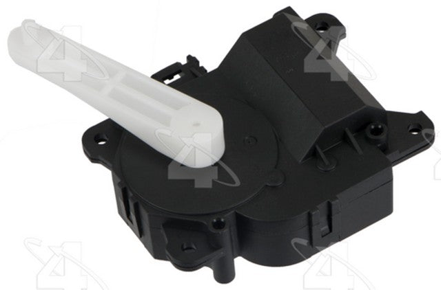 HVAC Blend Door Actuator Four Seasons 73173