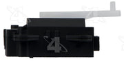 HVAC Blend Door Actuator Four Seasons 73173