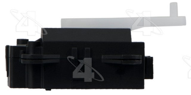 HVAC Blend Door Actuator Four Seasons 73173