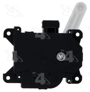 HVAC Blend Door Actuator Four Seasons 73173