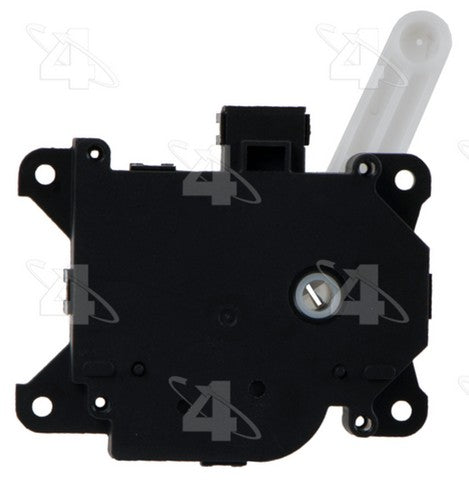 HVAC Blend Door Actuator Four Seasons 73173