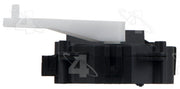 HVAC Blend Door Actuator Four Seasons 73173