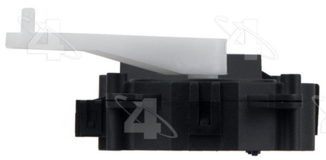 HVAC Blend Door Actuator Four Seasons 73173