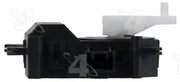 HVAC Blend Door Actuator Four Seasons 73173