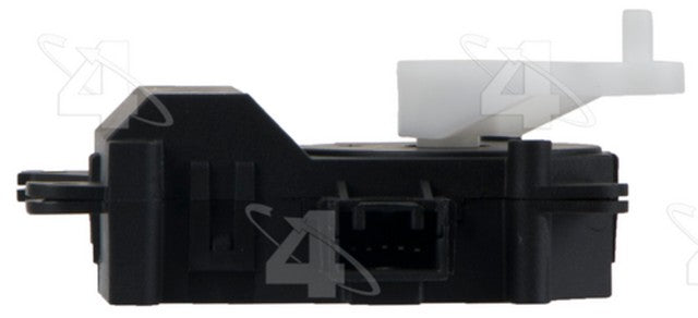HVAC Blend Door Actuator Four Seasons 73173