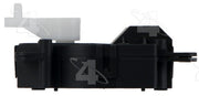 HVAC Blend Door Actuator Four Seasons 73173