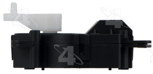 HVAC Blend Door Actuator Four Seasons 73173